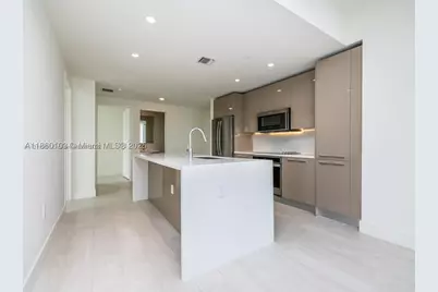 2000 Metropica #2509, Sunrise, FL 33323 - Photo 9