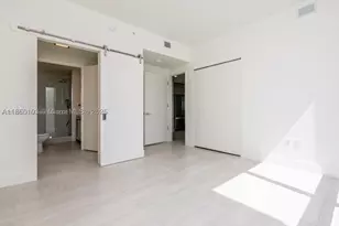 2000 Metropica, Sunrise, FL 33323 - Photo 41