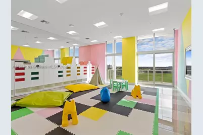 2000 Metropica #2509, Sunrise, FL 33323 - Photo 79