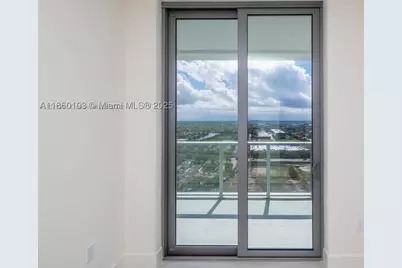 2000 Metropica #2509, Sunrise, FL 33323 - Photo 39