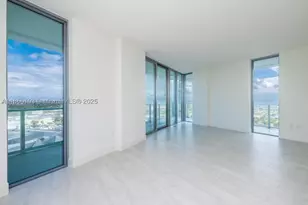 2000 Metropica, Sunrise, FL 33323 - Photo 13