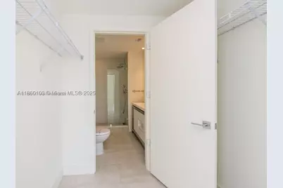 2000 Metropica #2509, Sunrise, FL 33323 - Photo 43