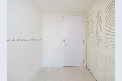 2000 Metropica #2509, Sunrise, FL 33323 - Photo 3