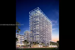 2000 Metropica, Sunrise, FL 33323 - Photo 53