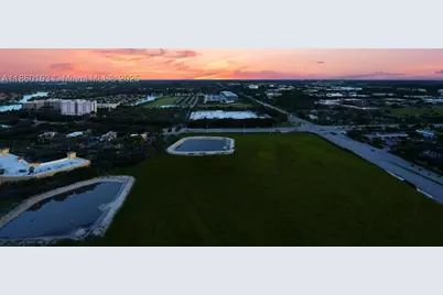 2000 Metropica #2509, Sunrise, FL 33323 - Photo 49