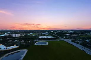 2000 Metropica, Sunrise, FL 33323 - Photo 49