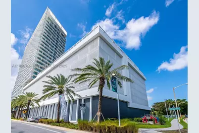 2000 Metropica #2509, Sunrise, FL 33323 - Photo 47