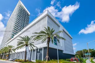 2000 Metropica, Sunrise, FL 33323 - Photo 47