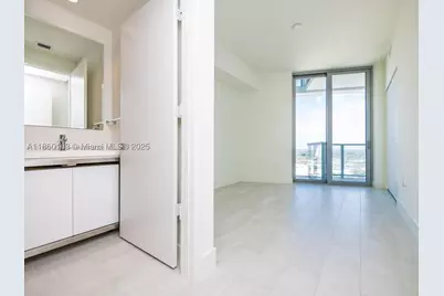 2000 Metropica #2509, Sunrise, FL 33323 - Photo 31