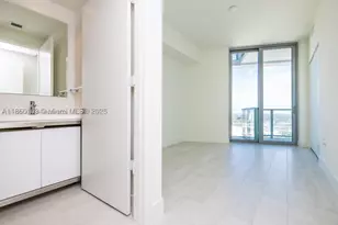 2000 Metropica, Sunrise, FL 33323 - Photo 31
