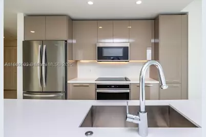 2000 Metropica #2509, Sunrise, FL 33323 - Photo 7