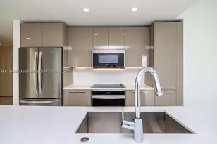 2000 Metropica, Sunrise, FL 33323 - Photo 7