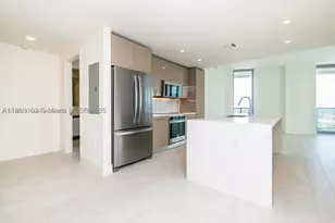 2000 Metropica, Sunrise, FL 33323 - Photo 5