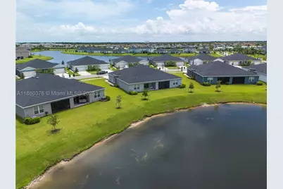 9454 SW Libertas, Port Saint Lucie, FL 34987 - Photo 43