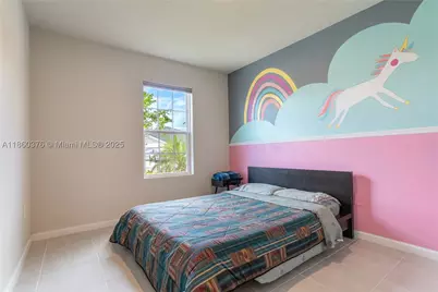 9454 SW Libertas, Port Saint Lucie, FL 34987 - Photo 25