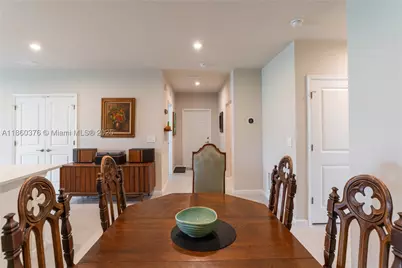 9454 SW Libertas, Port Saint Lucie, FL 34987 - Photo 5