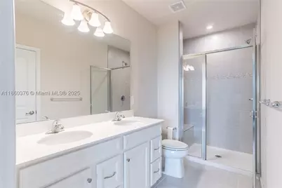 9454 SW Libertas, Port Saint Lucie, FL 34987 - Photo 23