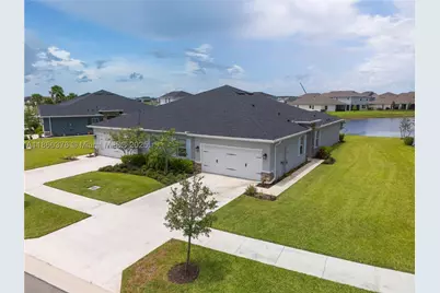 9454 SW Libertas, Port Saint Lucie, FL 34987 - Photo 1
