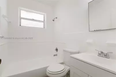 1251 NW 59th #3, Miami, FL 33142 - Photo 7