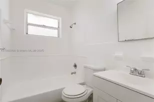 1251 NW 59th, Miami, FL 33142 - Photo 7
