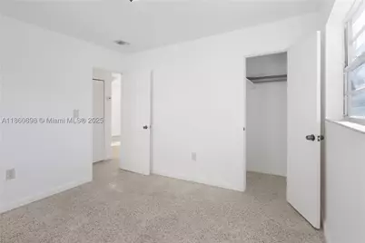 1251 NW 59th #3, Miami, FL 33142 - Photo 9
