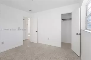 1251 NW 59th, Miami, FL 33142 - Photo 9