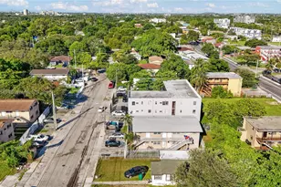1251 NW 59th, Miami, FL 33142 - Photo 21