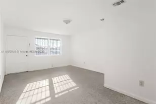 1251 NW 59th, Miami, FL 33142 - Photo 3