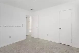 1251 NW 59th, Miami, FL 33142 - Photo 11