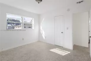 1251 NW 59th, Miami, FL 33142 - Photo 15