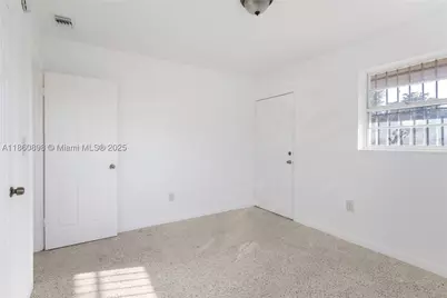 1251 NW 59th #3, Miami, FL 33142 - Photo 13
