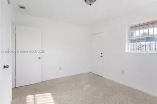 1251 NW 59th, Miami, FL 33142 - Photo 13