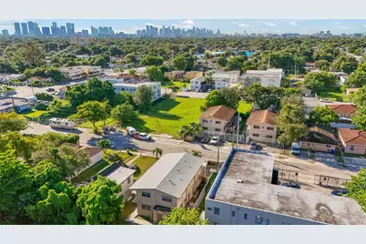 1251 NW 59th #3, Miami, FL 33142 - Photo 19