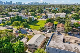 1251 NW 59th, Miami, FL 33142 - Photo 19