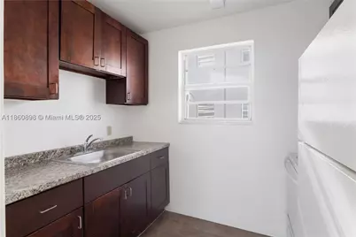 1251 NW 59th #3, Miami, FL 33142 - Photo 5