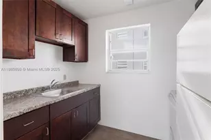 1251 NW 59th, Miami, FL 33142 - Photo 5