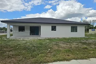 28361 SW 172nd, Miami, FL 33030 - Photo 41
