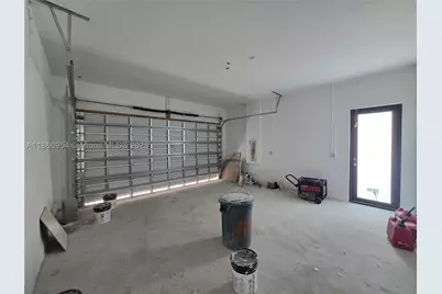 28361 SW 172nd, Miami, FL 33030 - Photo 7