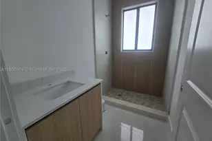 28361 SW 172nd, Miami, FL 33030 - Photo 27