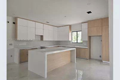 28361 SW 172nd, Miami, FL 33030 - Photo 13