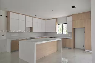 28361 SW 172nd, Miami, FL 33030 - Photo 13