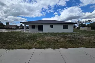 28361 SW 172nd, Miami, FL 33030 - Photo 39