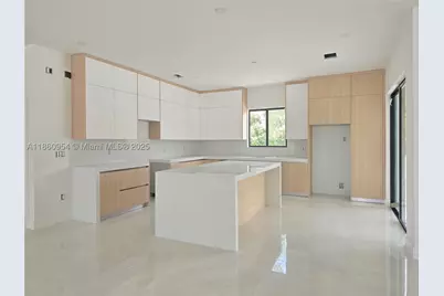 28361 SW 172nd, Miami, FL 33030 - Photo 11