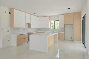 28361 SW 172nd, Miami, FL 33030 - Photo 11