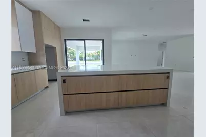 28361 SW 172nd, Miami, FL 33030 - Photo 17
