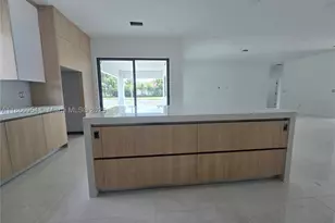 28361 SW 172nd, Miami, FL 33030 - Photo 17