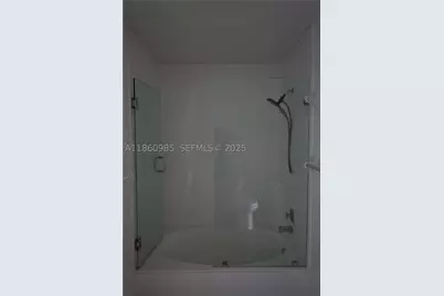 2800 S University #2A, Davie, FL 33328 - Photo 19