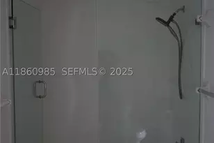 2800 S University, Davie, FL 33328 - Photo 19