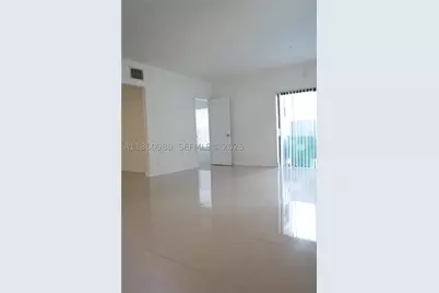 2800 S University #2A, Davie, FL 33328 - Photo 11