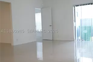 2800 S University, Davie, FL 33328 - Photo 11